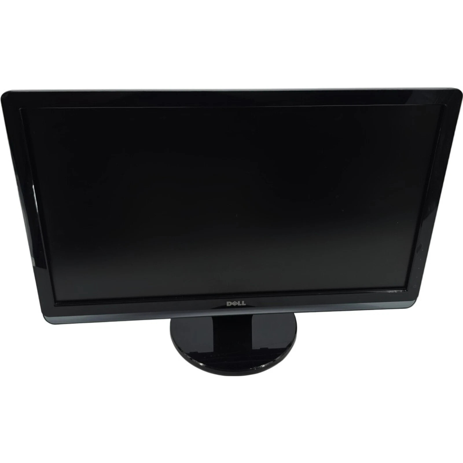 Dell ST2321Lf 22-Inch Screen Lcd Monitor