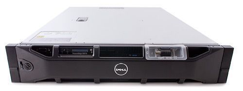 Dell PowerEdge R515 2 x Six-Core 2.7GHz 128GB Ram 2u Rack Mount Server 12 x 3.5"