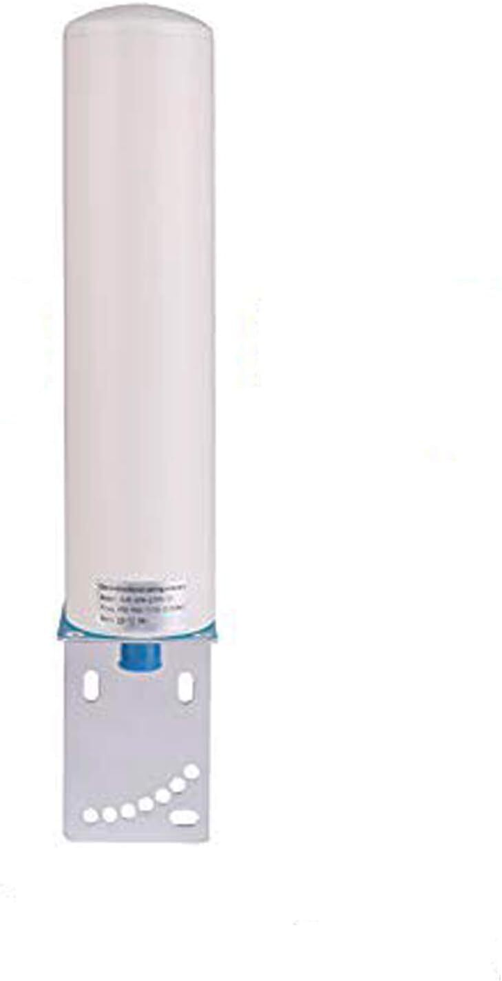 High Gain 10-12 Dbi Universal Wide-band 4G/3g/2g/lte Omni-directional Antenna Ou
