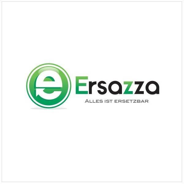 G.Skill Trident Z Neo F5-6000J3238G32GX2-TZ5N 64GB 2x32 DDR5 6000MHz 288-pi ~D~