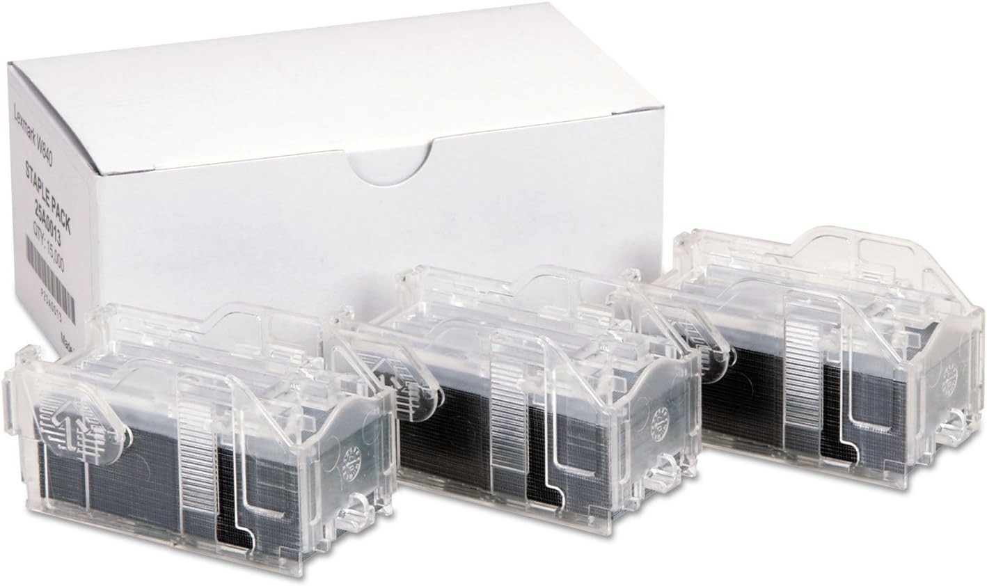 Lexmark Staple Cartridge