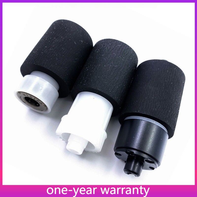 302LV94270 302HN06080 20SETS Feed Pickup Roller For Kyocera FS2100 FS4100 FS4200