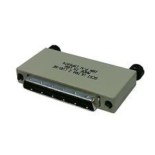 IBM 19P0874 SCSI Ultra2 LVD/SE terminator for 3580 3581 Series
