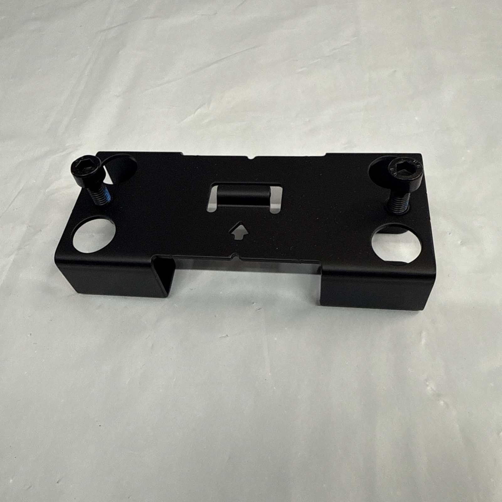 Jabra PanaCast 50 Wall Mount Black