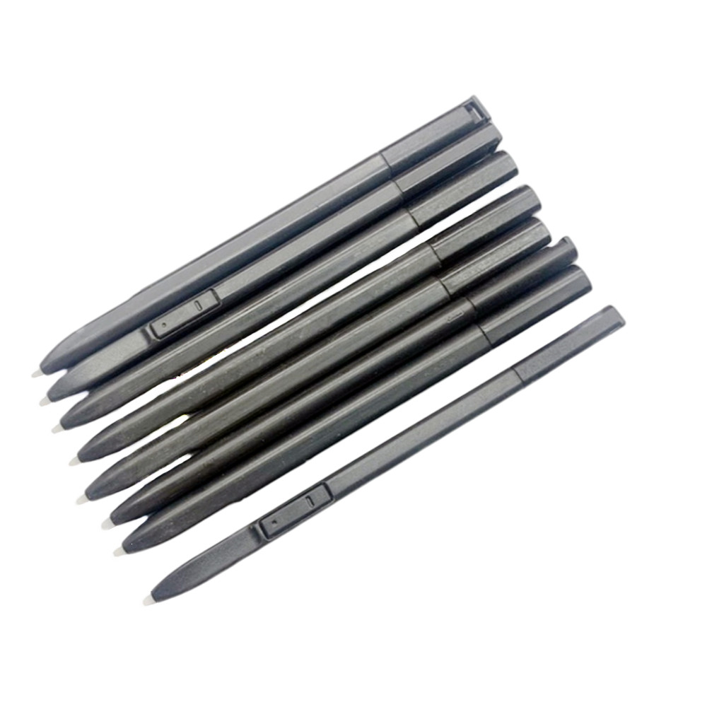 Fujitsu Q704 Q736 Q737 Q775 Q665 Q555 Q616 T904 T935 T936 Slim Stylus Touch SPen