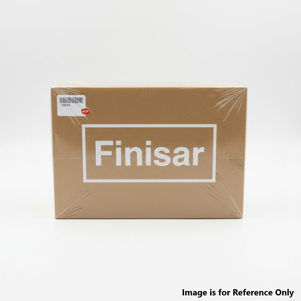 Brand New Finisar FTLF1432P4BNV 32G SFP28 32GBASE-LW 1310nm 10km Transceiver