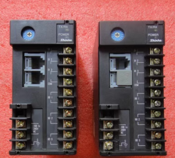 CPT-20A 100% tested Fast Shipping By FedEx or DHL