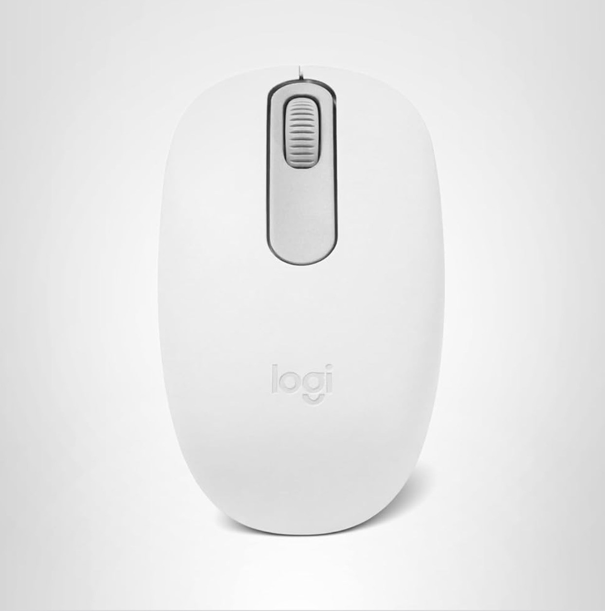 Logitech M196 Bluetooth Wireless Mouse New 🇺🇸US SELLER🇺🇸