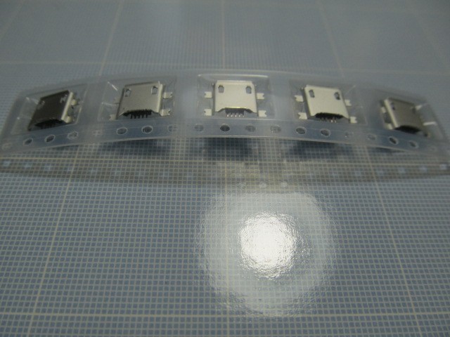 Qty 1   Noco  Genius Battery pack Micro USB Port /  FAST SHIPPING