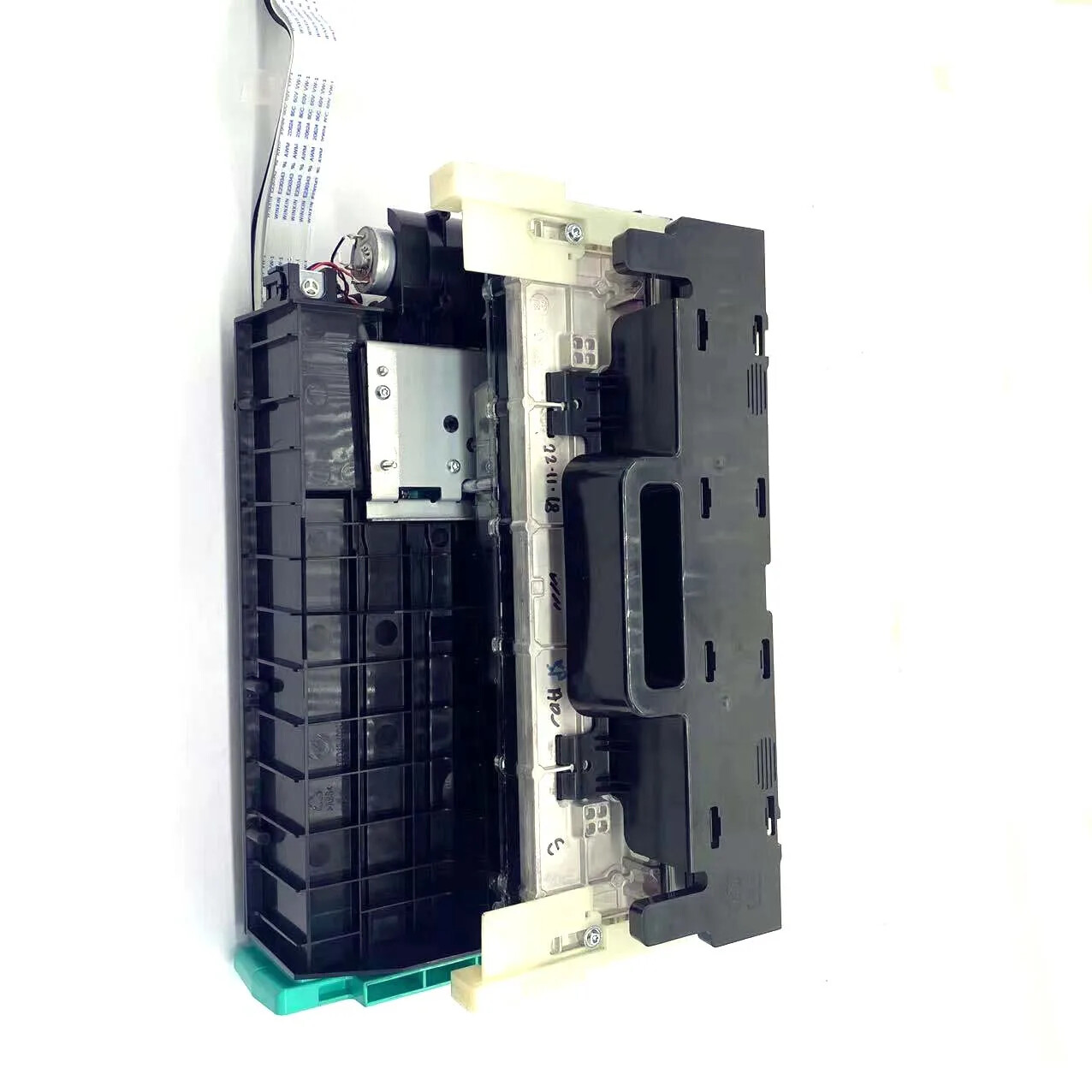 975 Printhead D3Q15-80149 Fits For HP Pagewide Pro MFP 477DN 477DW 452DN 452DW