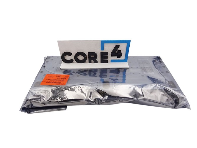 HP P28703-B21 HPE A4200 G10+ 8SFF x4 TM BC Cage3 Kit - P41679-001