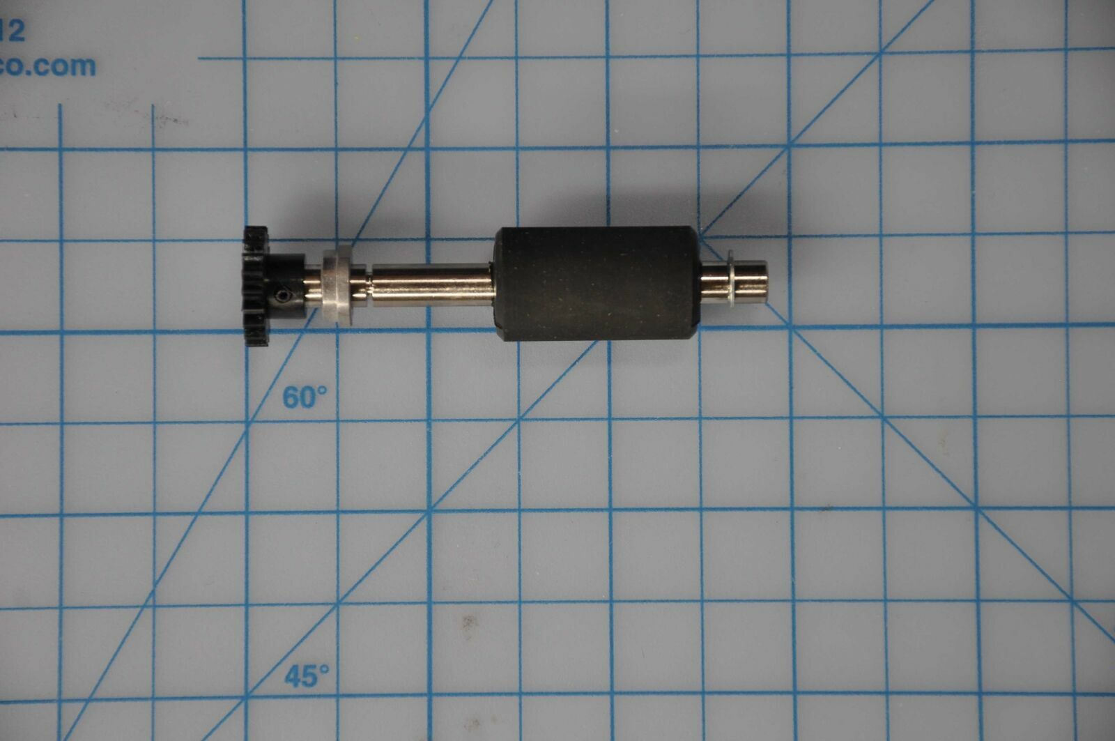 Epson Roller Paper Feed for TM-U925P Series TM-U950 1650372