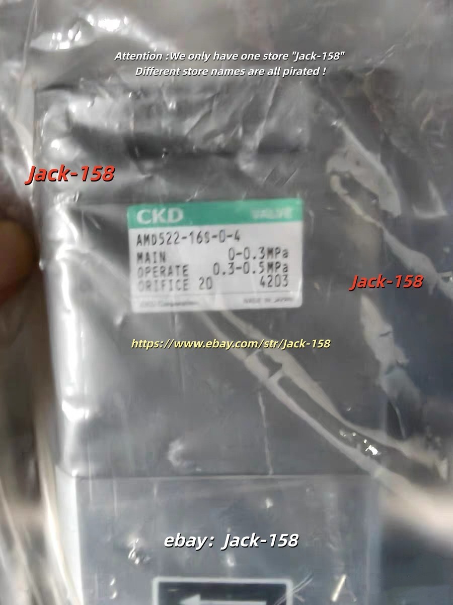 1PC NEW AMD522-16S-0-4 Fast transportation