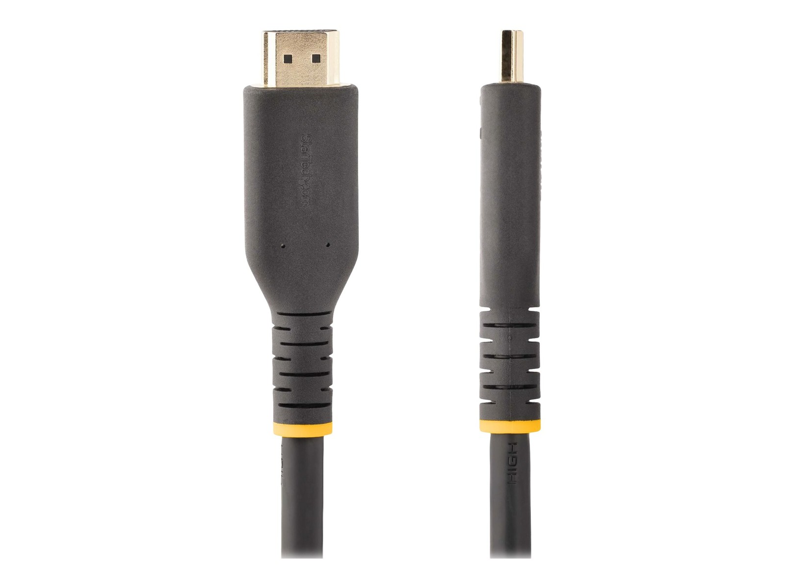 StarTechcom 23ft Active HDMI Cable RH2A-7M-HDMI-CABLE