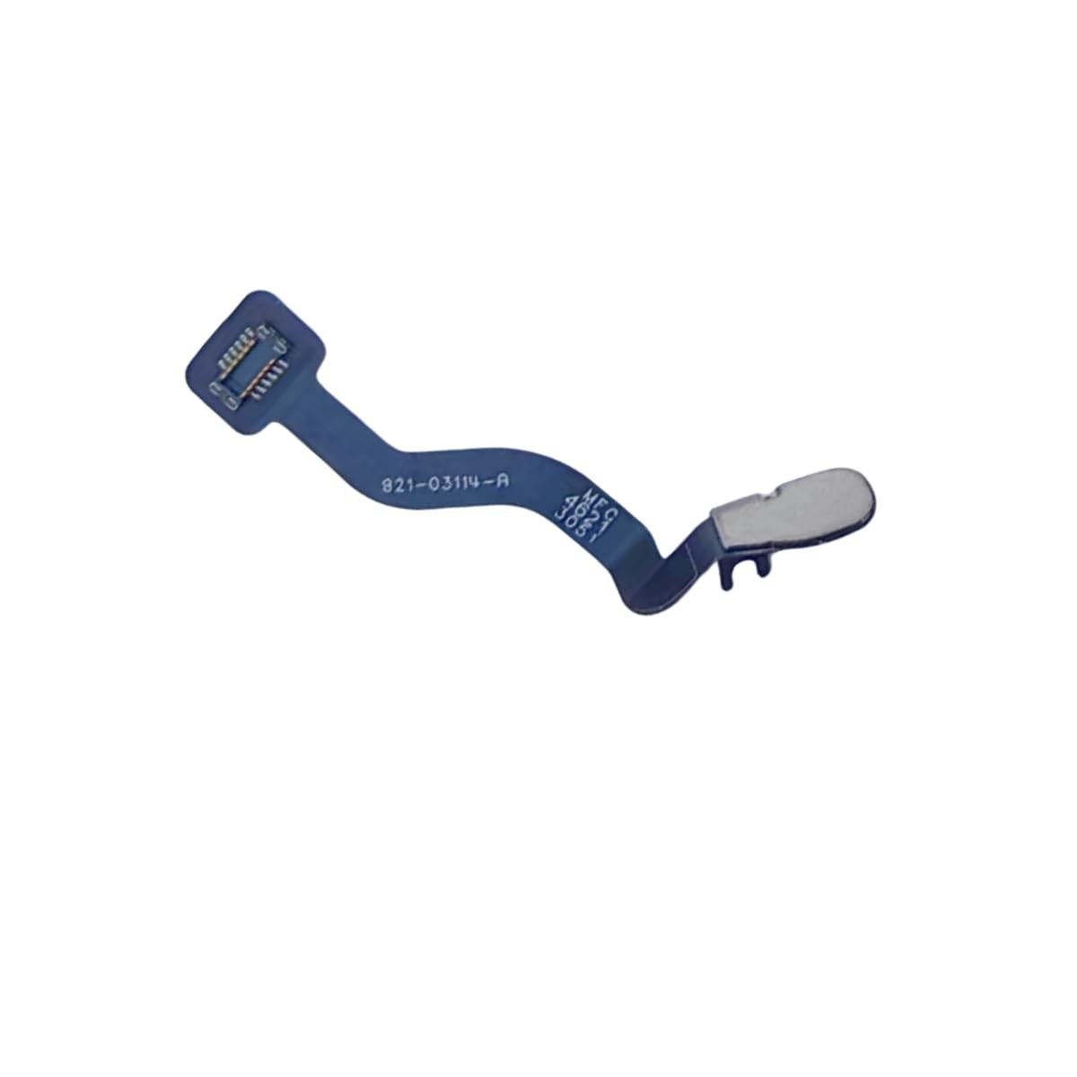 Replacement Display Lid Angle Sensor Cable LCD Sleep Sensor for MacBook Pro