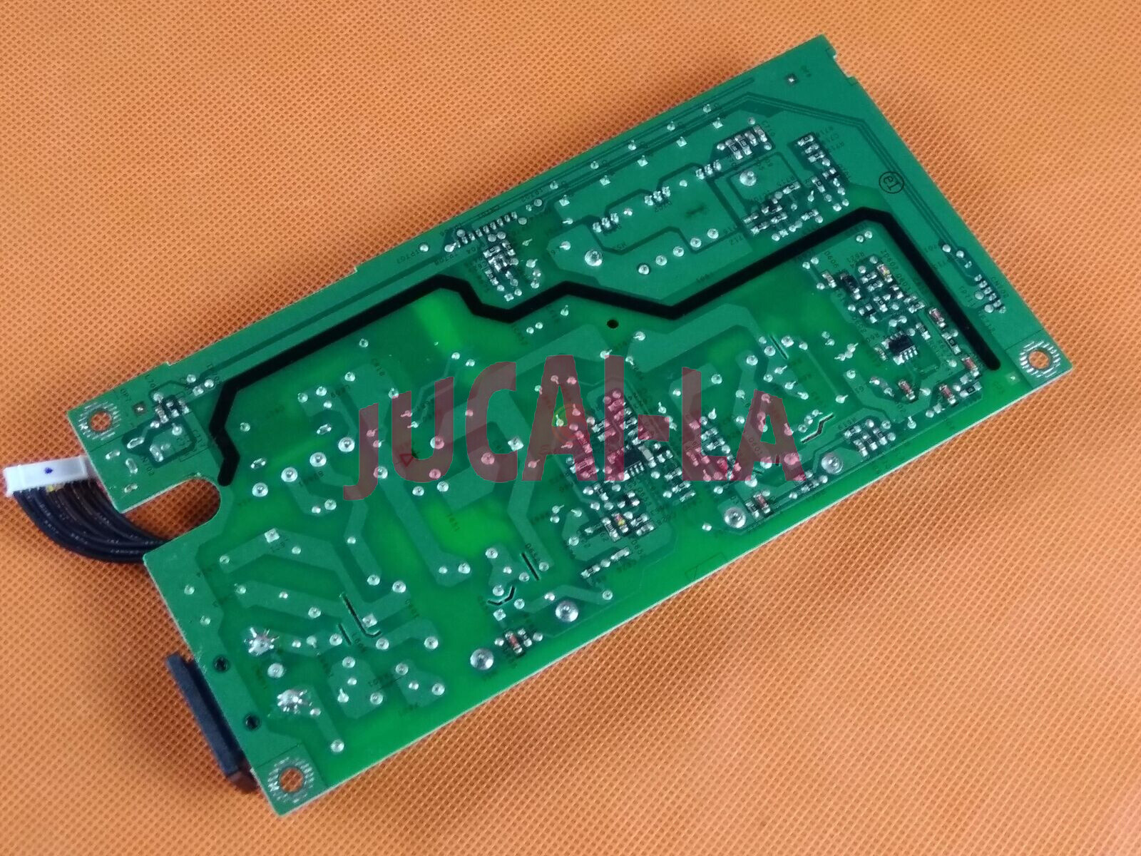 Power Supply Board 4H.L2K02.A01 For DELL 2407FPW 2407WFP 1PCS USED