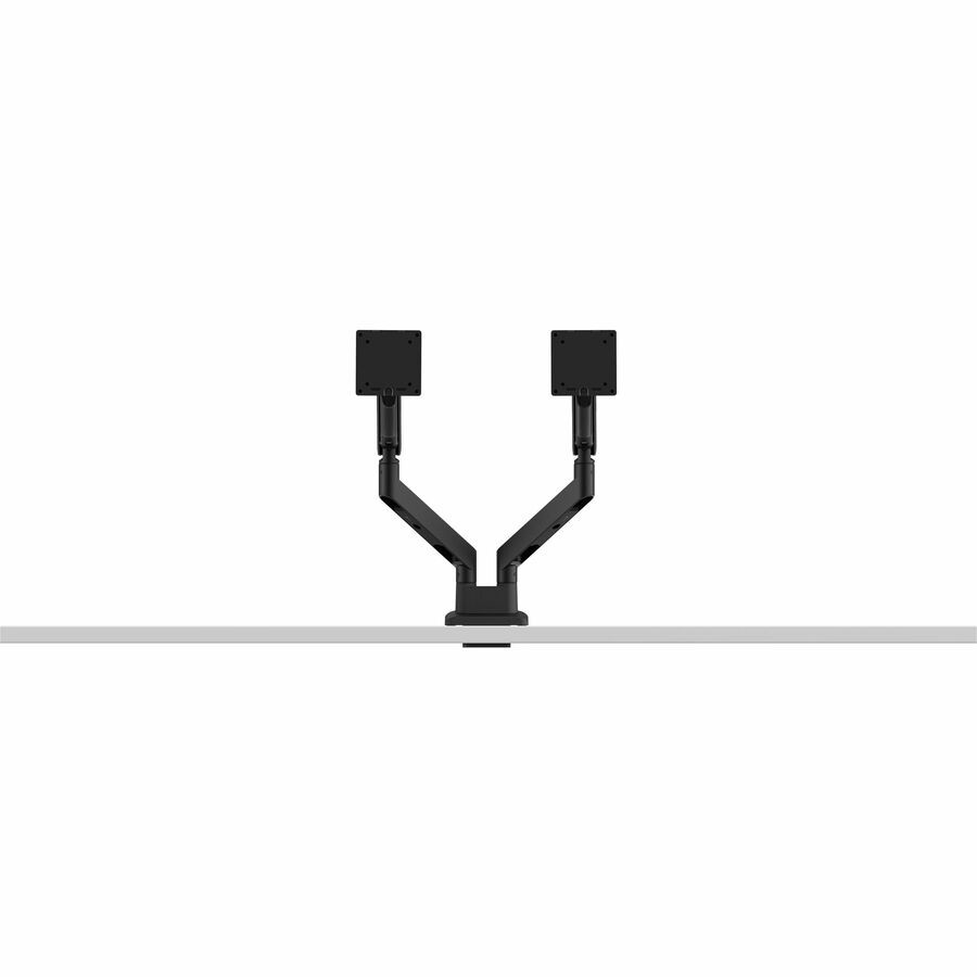 BenQ Ergo Arm Mounting Arm for Monitor Black