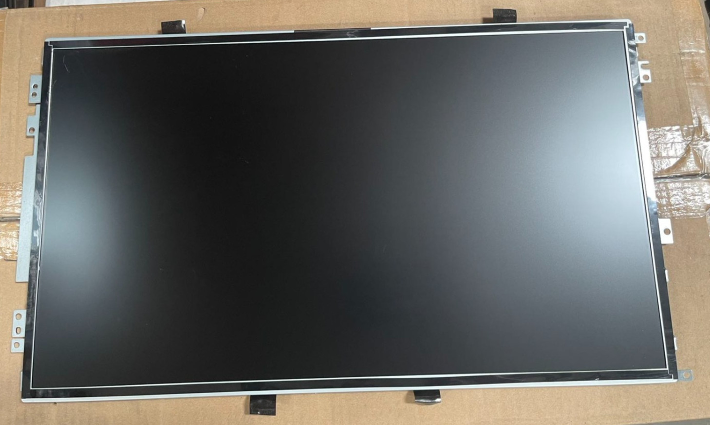 Dell OEM Optiplex 3240 All-in-one 21.5" BOE HR215WU1-120 1920X1080 LCD Panel