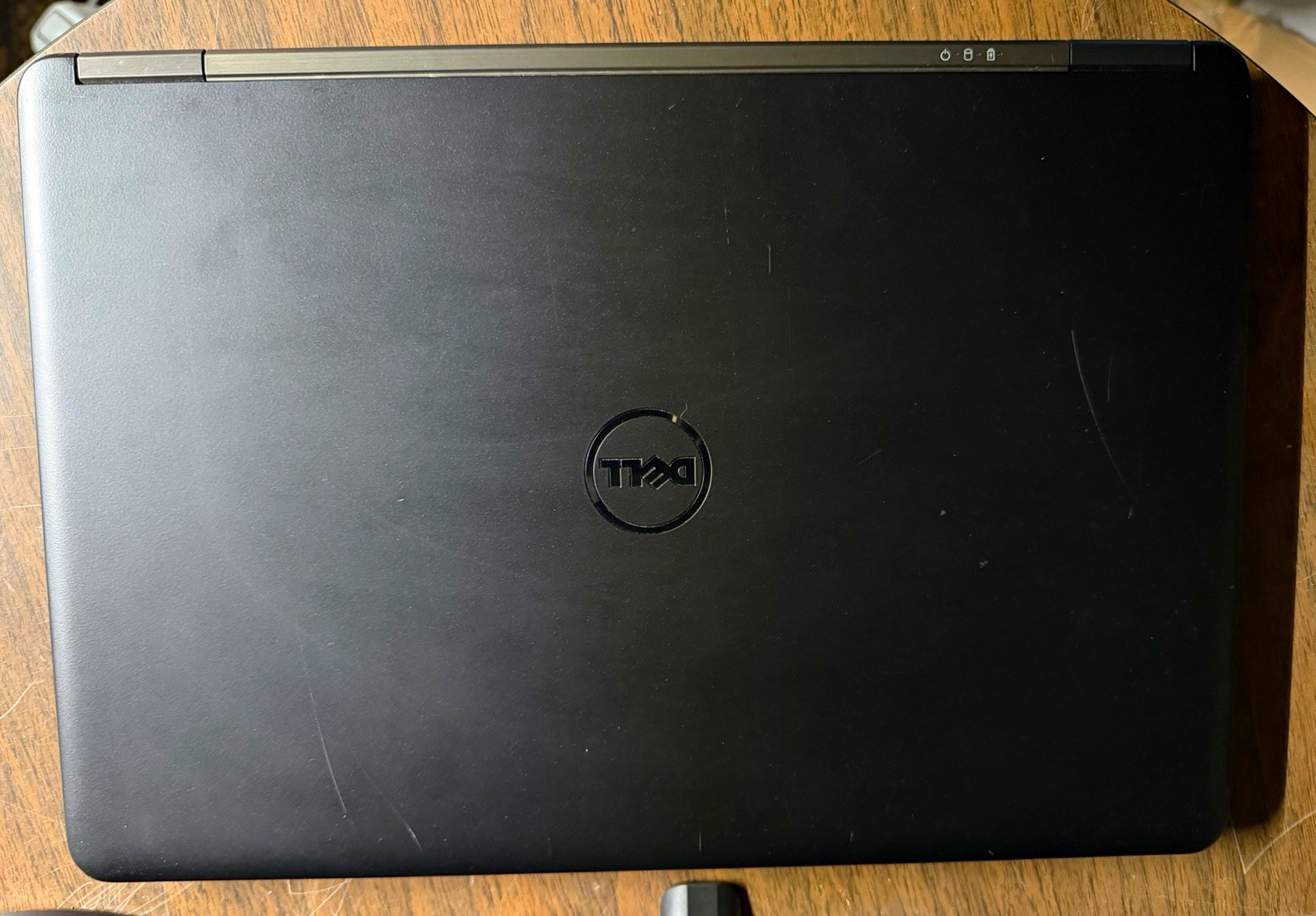 Dell Latitude E7450 14in i5 2.30GHz 8GB 256GB SSD FHD Backlit BT
