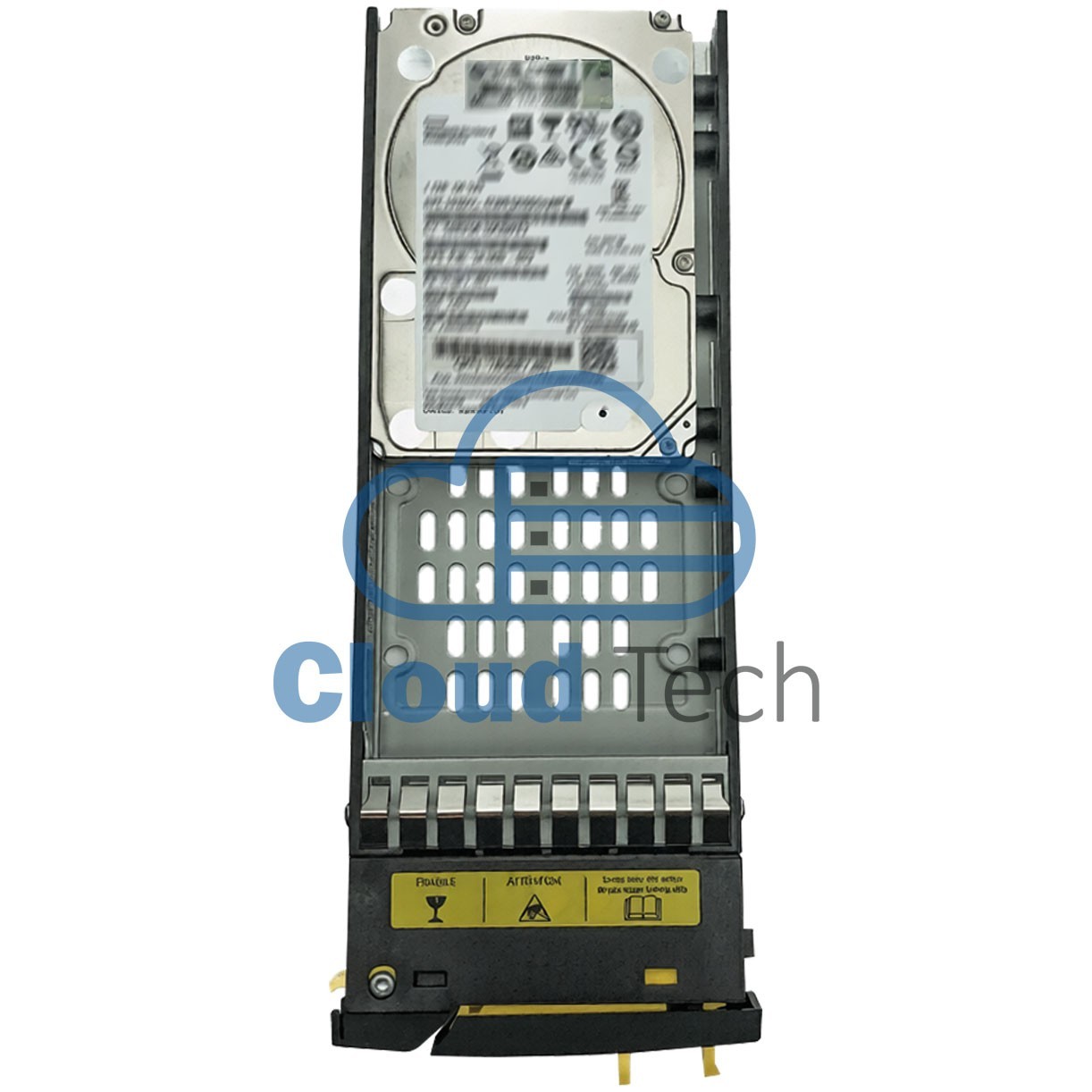 *Lot of 10* 873888-001 HPE M6710 1.2TB K0F25A 6G SAS 10K RPM 2.5" HDD 793134-001