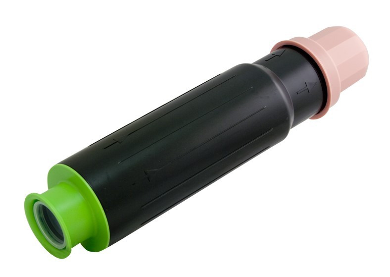 MO Brand Toner/Cartridges Black Part# 9634A003AA, EXV11, EXV12, GPR-16, NPG-25,