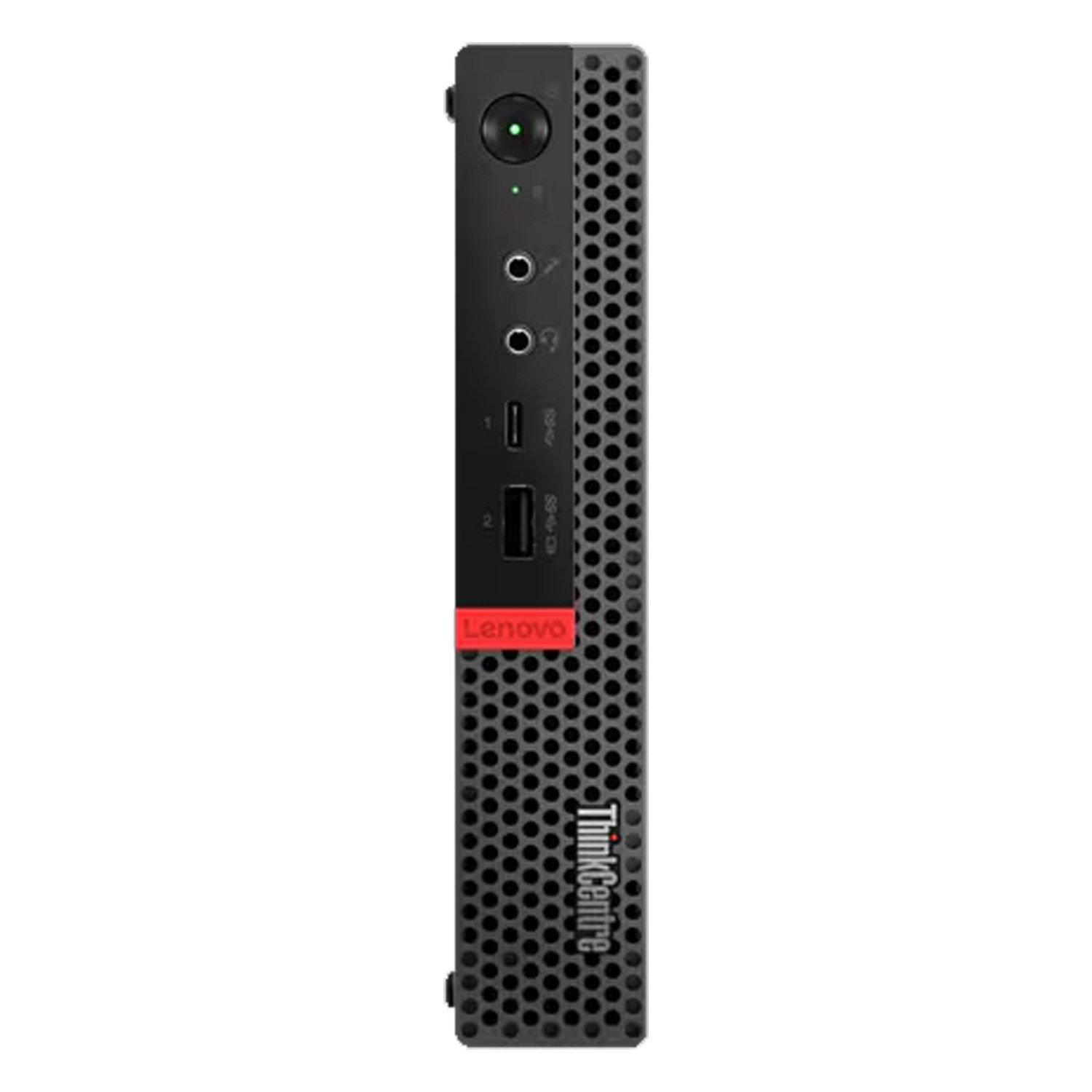 Lenovo Thinkcentre M920Q USFF Desktop Intel i5-8500T 16GB RAM 256GB SSD W11P