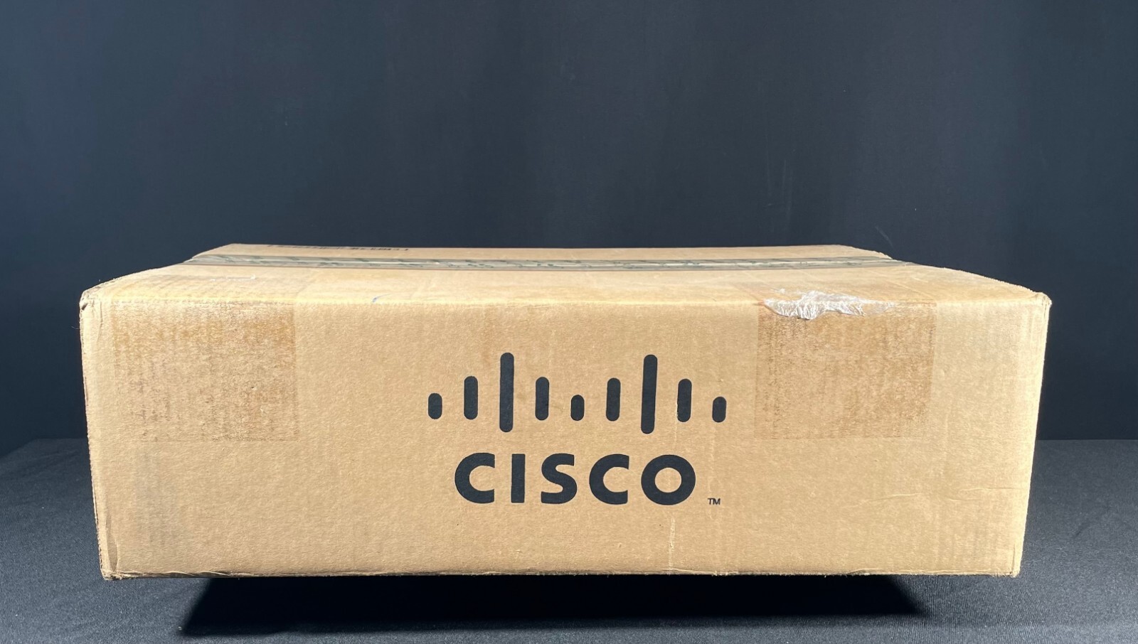 Cisco Refresh CBS220-24T-4X 24 Port Gigabit Managed Network Switch-Same Day Ship