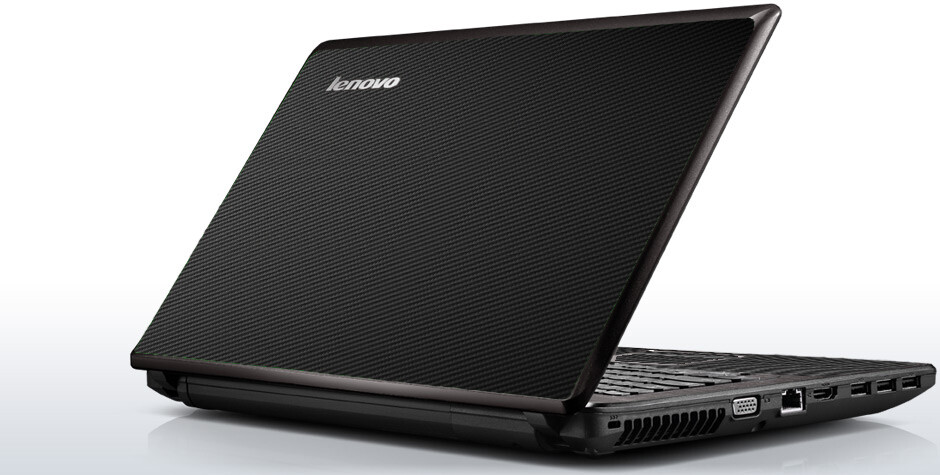 LidStyles Carbon Fiber Laptop Skin Protector Decal IBM /Lenovo IdeaPad 330-151GM
