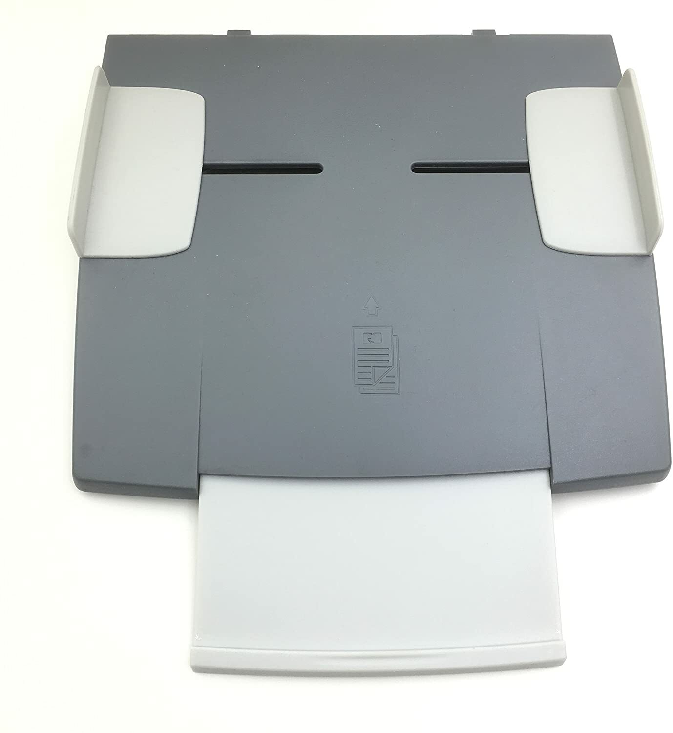 Genuine CB534-60112 ADF Paper Input Tray 1522 CM1312 CM2320 3390 M2727