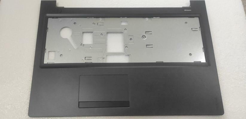 NEW For Lenovo IdeaPad 300-15ISK 300-15IBR Palmrest Upper Case