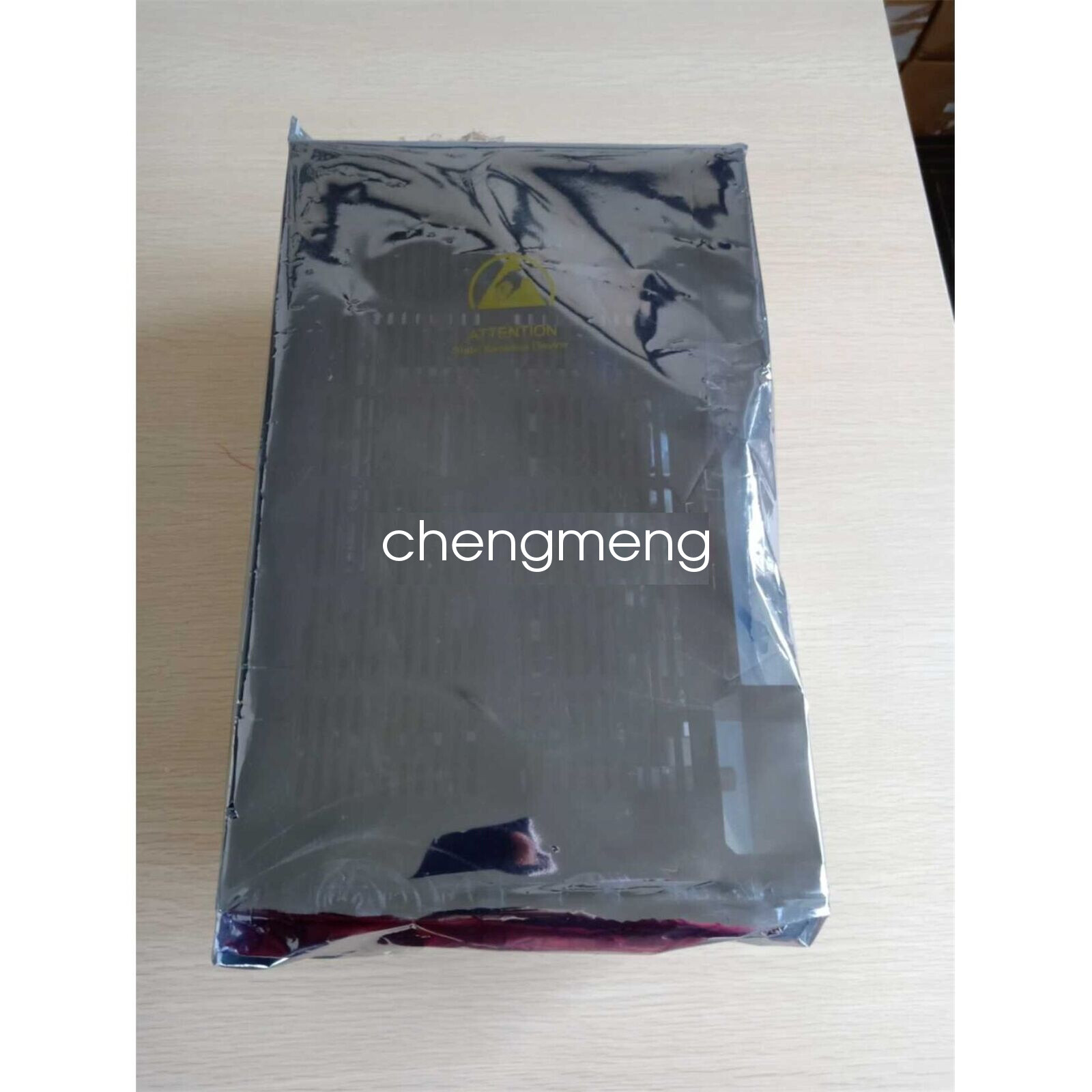AS85A TOSHIBA original new Servo AMPLIFIER AS85 A free DHL FedEX
