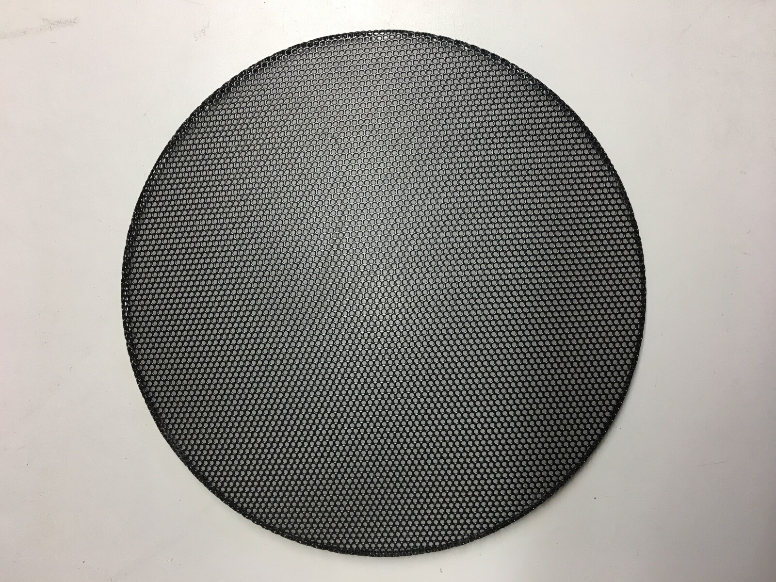 Klipsch ProMedia 2.1 - 4.1 Speaker Subwoofer Grille Grill Only 