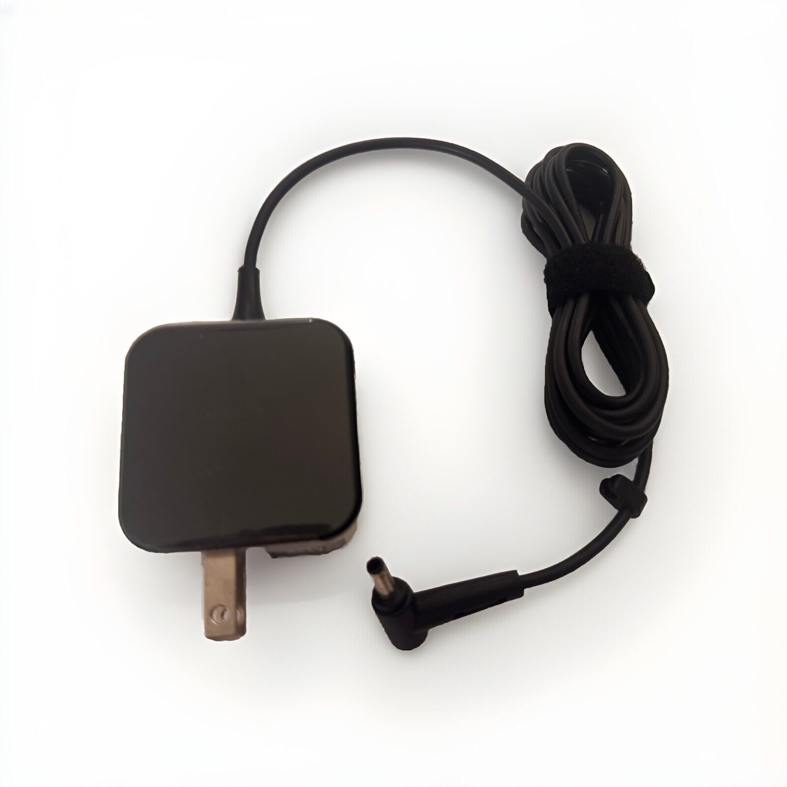 Cargador adaptador de CA de 33 W 1,75 A 19 V compatible con Asus Chromebook C300