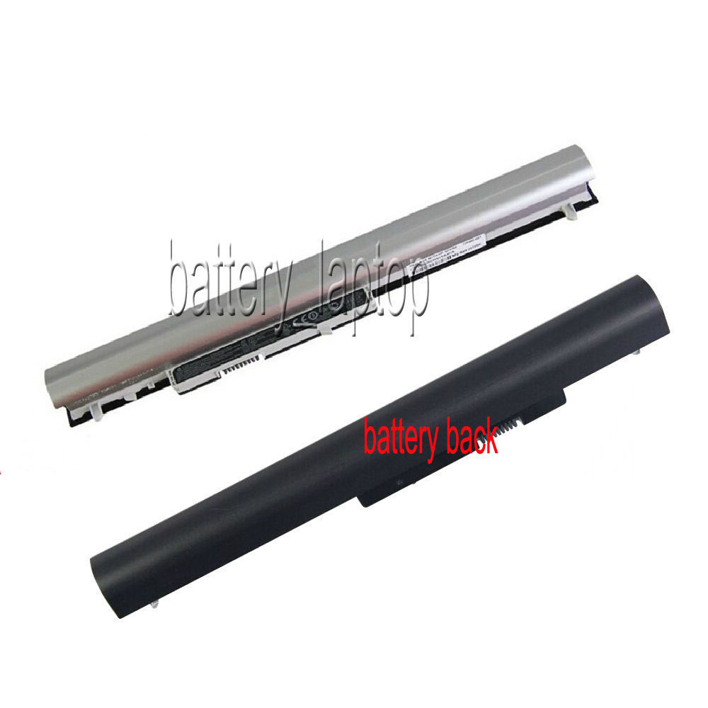 New Notebook Battery Compatible with HP PAVILION 15T-N200 SERIES 14.8V 41WH