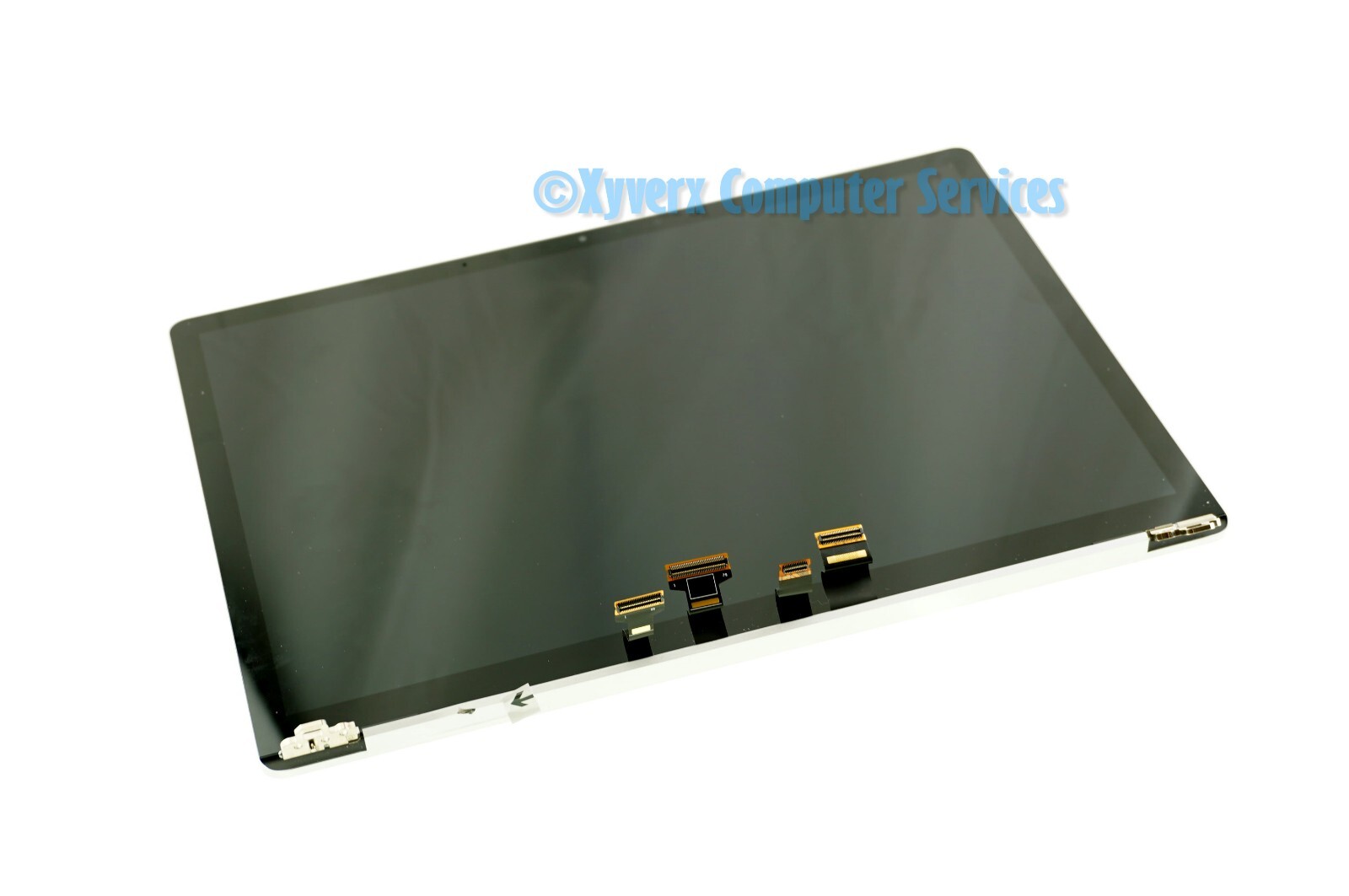 4 1950 GENUINE MICROSOFT DISPLAY 13.5 TOUCH SCREEN SURFACE 4 1950(C)(READ)(AC82)