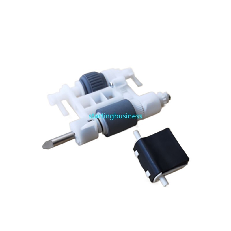 Long Life ADF Pickup Roller Kit CE248A CE248-67901 Fit For HP 4555 4540