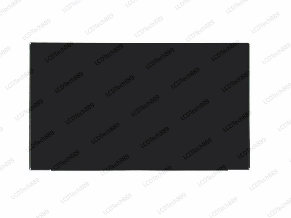 New Dell DP/N 0MTN3G MTN3G 15.6" FHD IPS Screen LCD Display