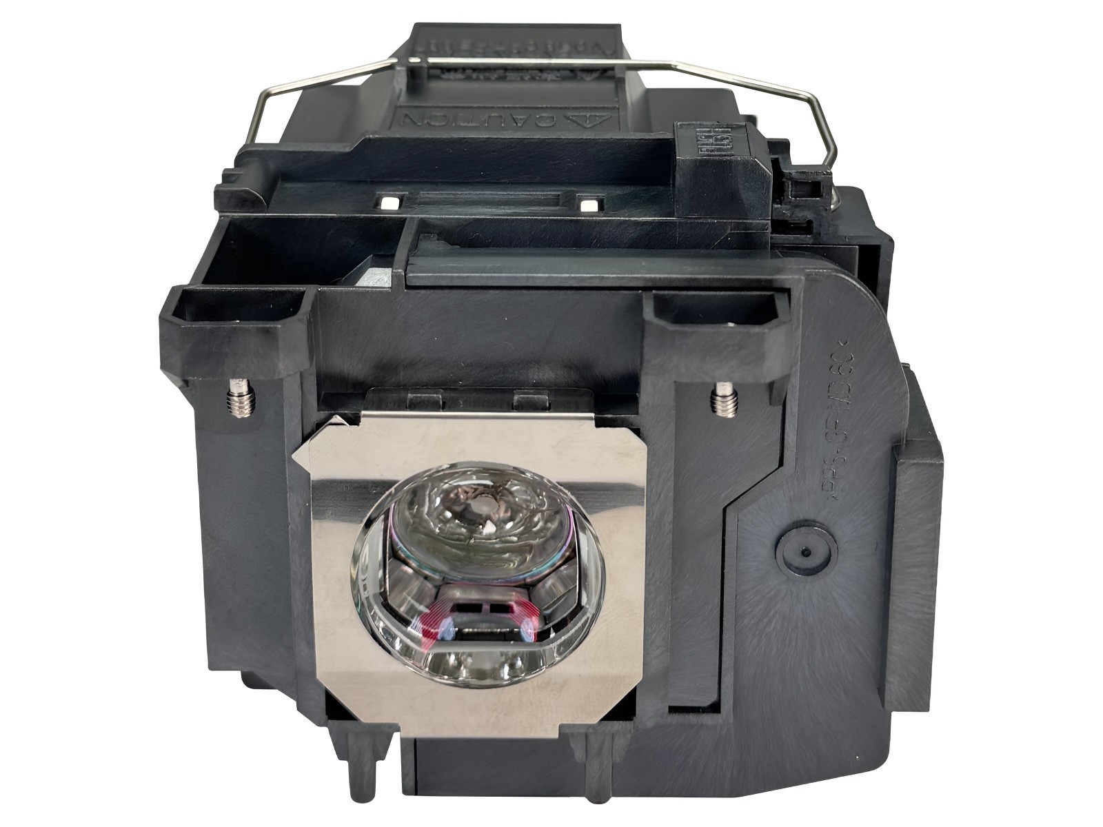 UHE Lamp with Housing for Epson EH-TW6800 EH-TW7000 EH-TW7100 Projectors
