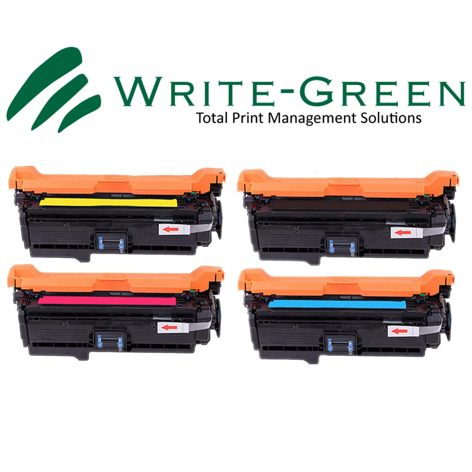 Samsung Toner Cartirdge Capitable MLTD203L