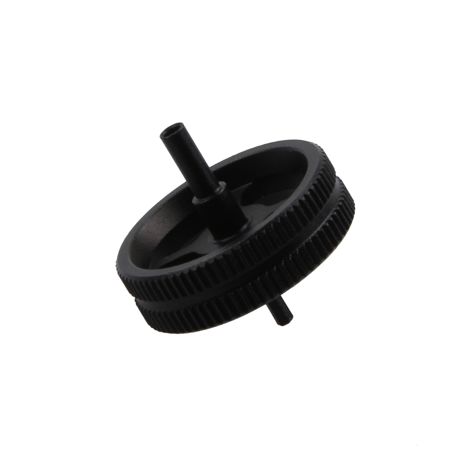 Upgrade Roller Mouse Wheel for Logitech G703 G603 G403 HERO G703 HERO Part w