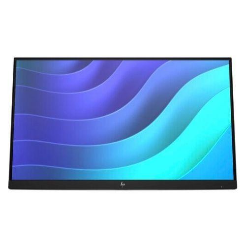 Hp 21-inch Monitor 1920 x 1080 LCD E22 G5