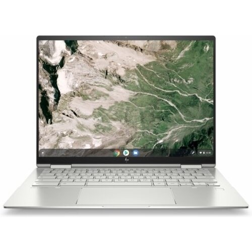 HP Elite c1030 Chromebook Enterprise 13.5", Silver