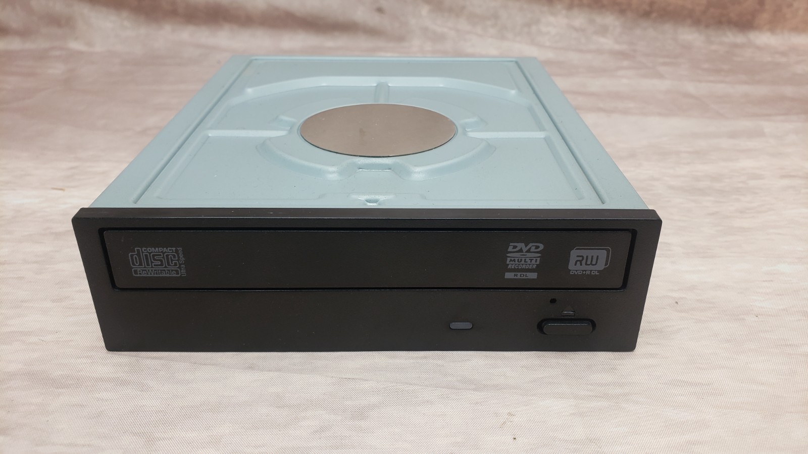 HP Panasonic SW820 DVD Multi Recorder DVD-RW Drive SATA 575781-801 690418-001