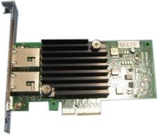 DELL W127912373 0FKHKC-RFB CRD NTWK 10G BASE-T DP INTEL ~E~