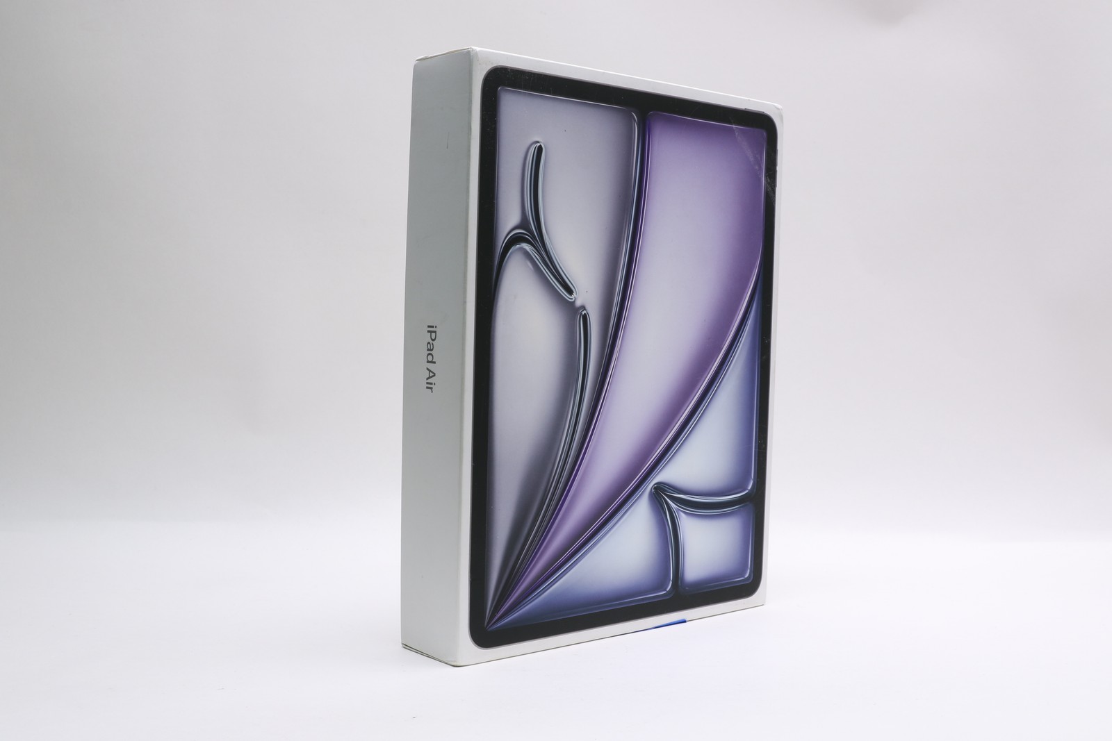 Brand New 13" iPad Air M4 Cellular, 128GB, Unlocked, Space Gray, MH9D4LL/A