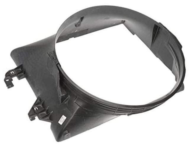 620-985 Engine Cooling Fan Shroud