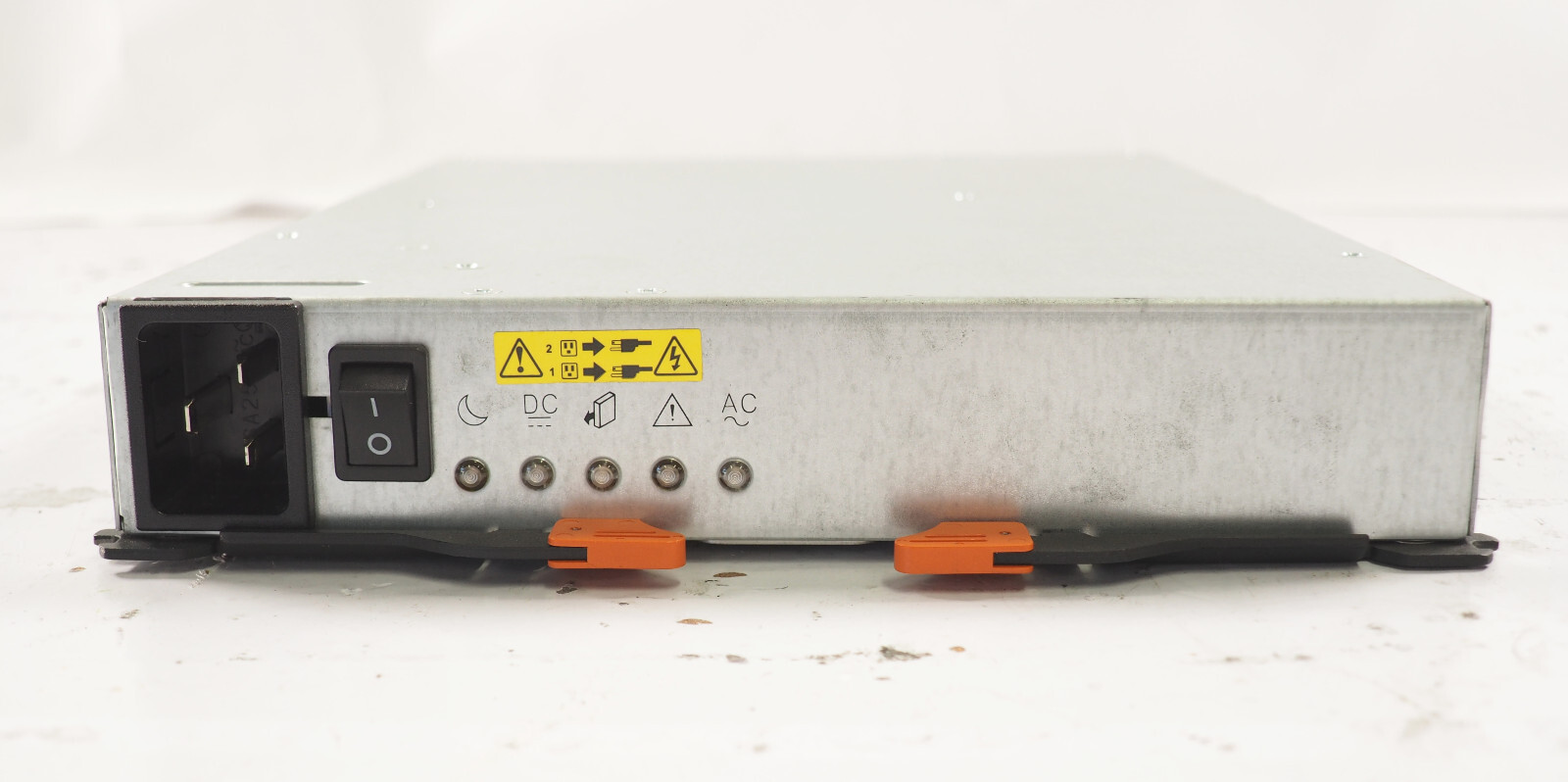 DELL / DELTA TDPS-17600AB D7RNC 1755W Switching Power Supply