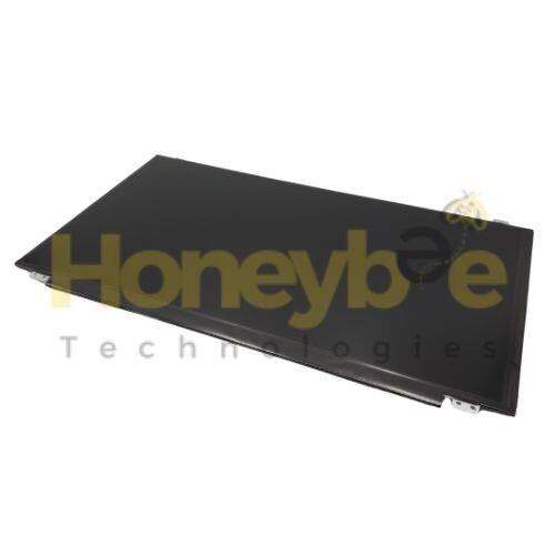GENUINE LENOVO THINKPAD E570 15.6" LED LCD SCREEN FHD NON-TOUCH 01EN334 GRADE C