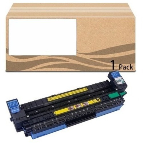 1PK CE977A RM1-6180 Fuser Kit Compatible For CP5525 M750 CP5525dn M750n (110V)