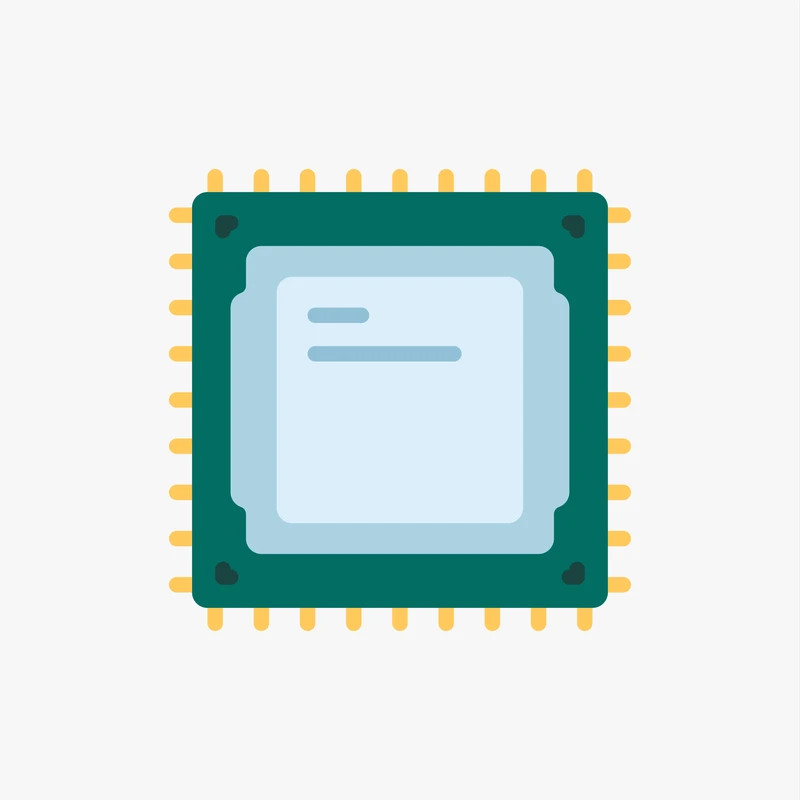 5729-02 sun microsystems cpu to sun ultra enterprise E450
